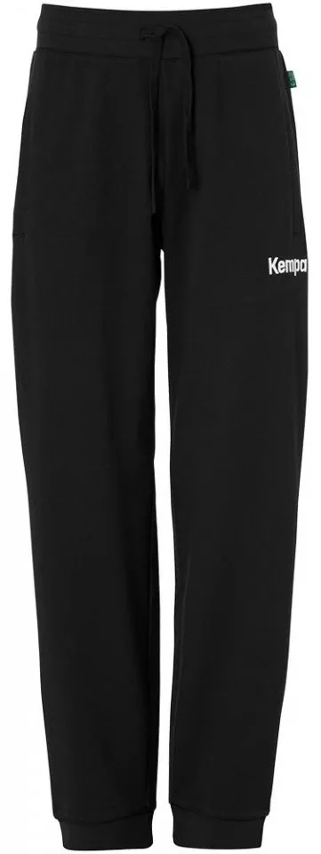 Spodnie Kempa Core 26 Pants