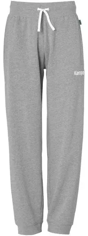 Core 26 Pants