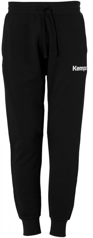 Παντελόνι Kempa Core 26 Pants Women