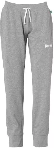 Core 26 Pants Women