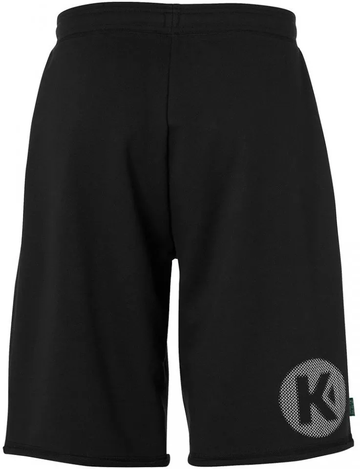 Kratke hlače Kempa Core 26 Sweatshorts