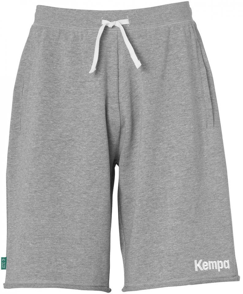 Pantalón corto Kempa Core 26 Sweatshorts