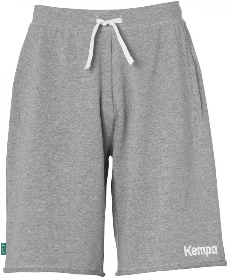 Pantalón corto Kempa Core 26 Sweatshorts