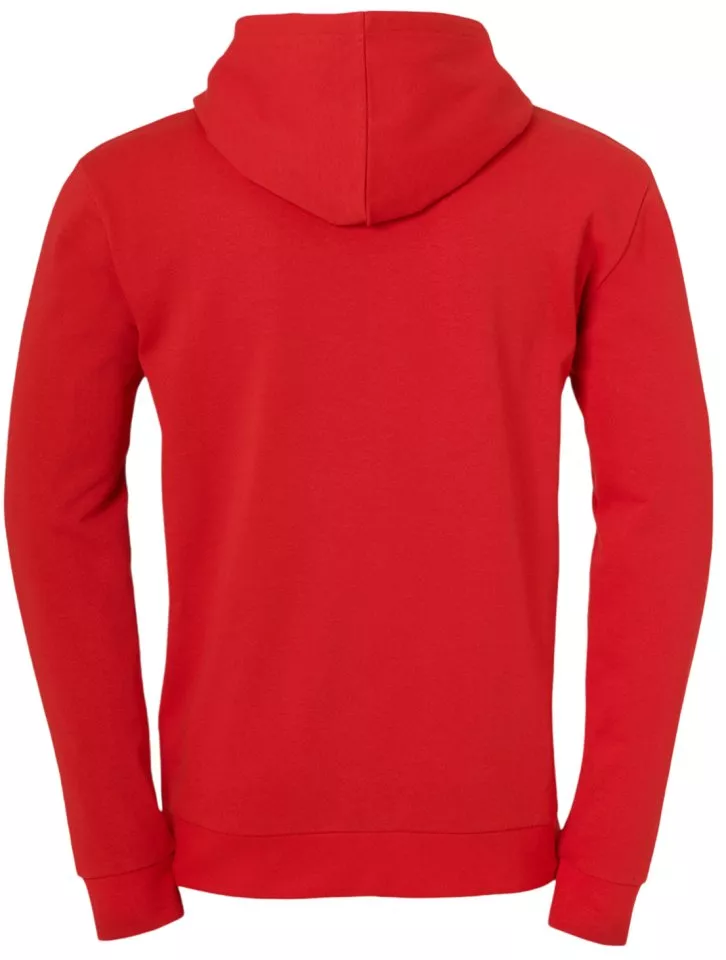 Mikina s kapucňou Kempa Hoody
