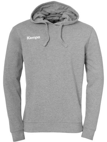 Kempa Hoody Kids