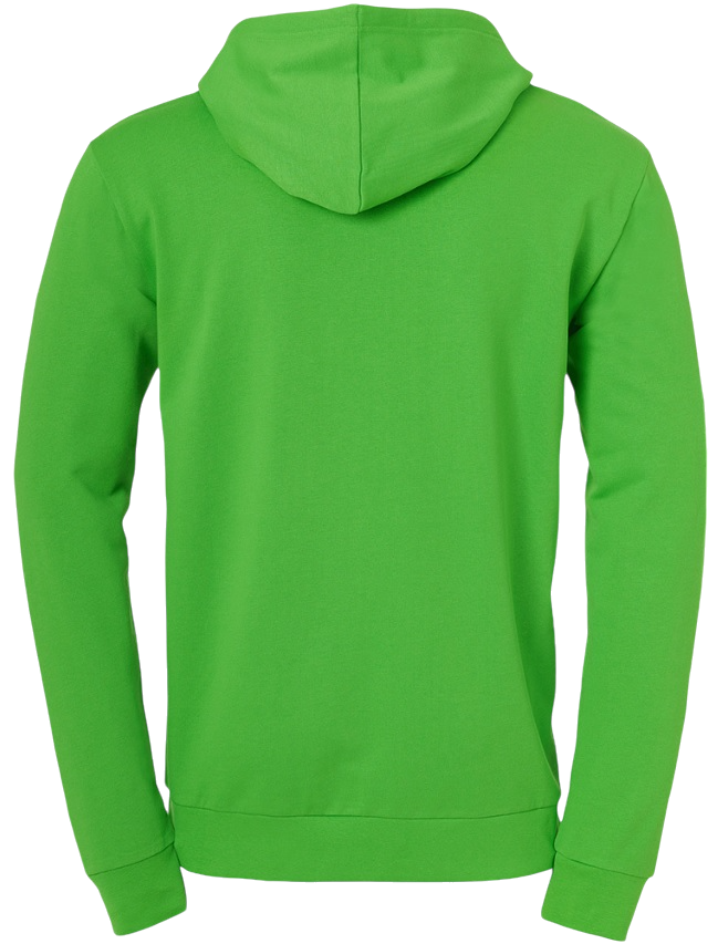 Kempa Hoody Kids