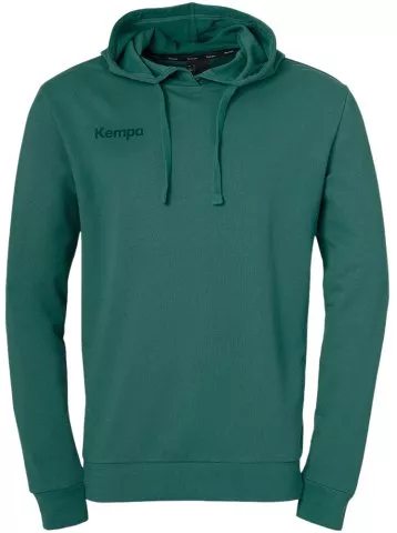 Kempa Hoody Kids