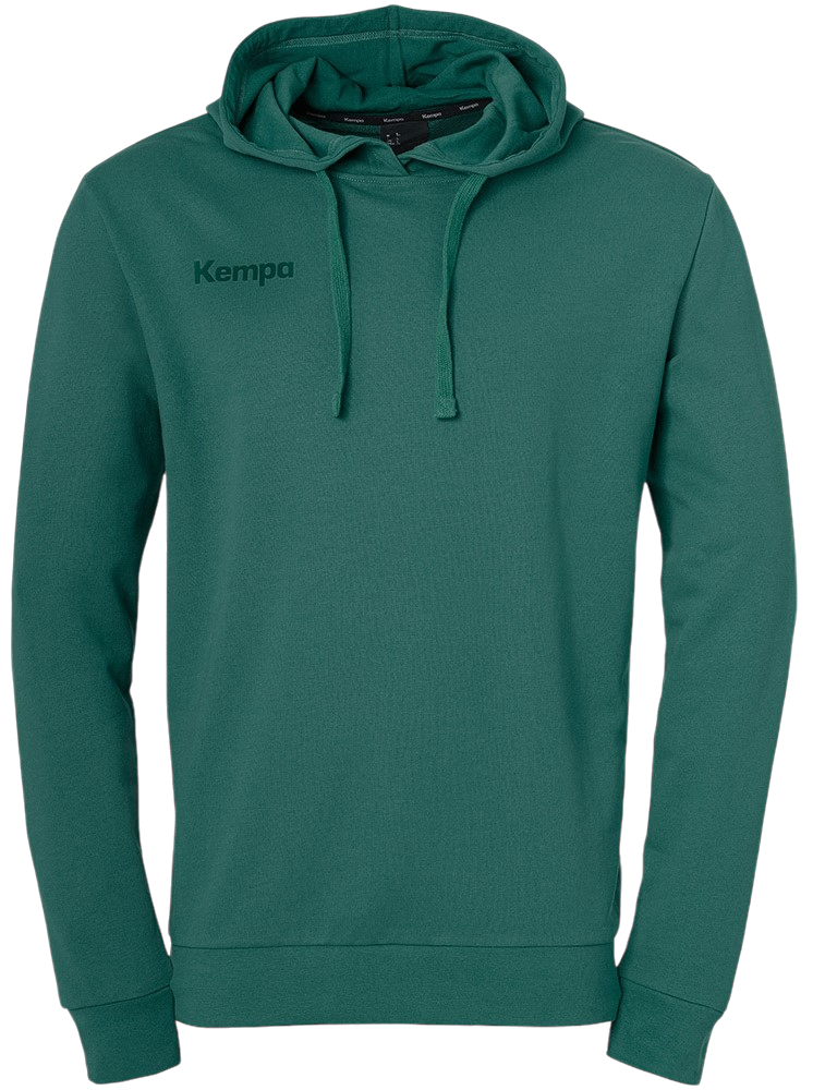 Bluza z kapturem Kempa Hoody Kids