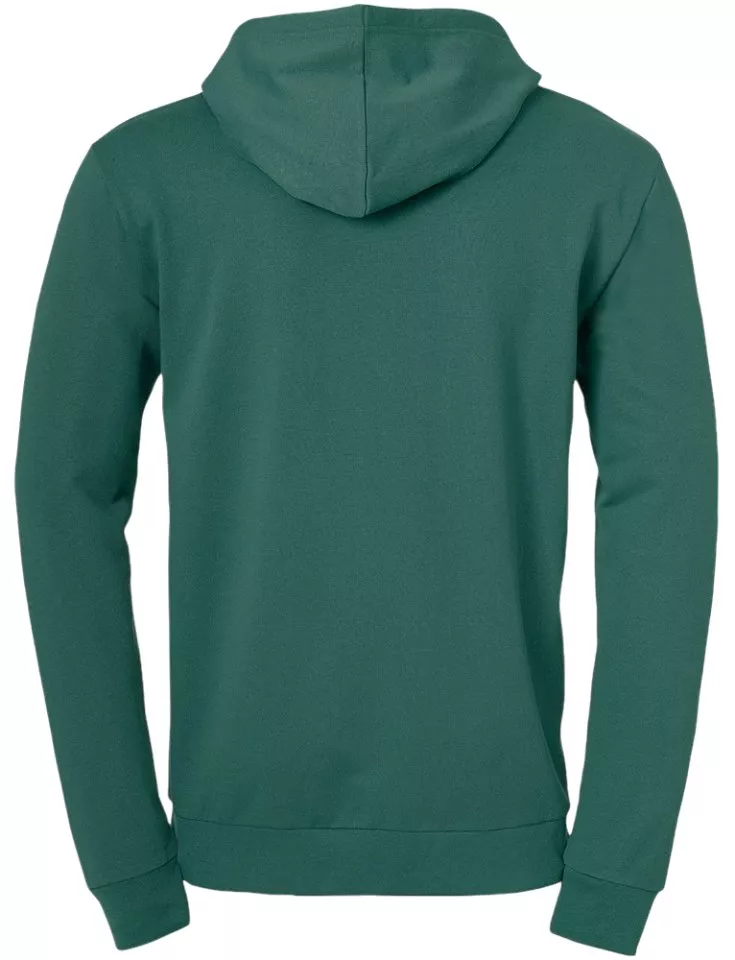 Bluza z kapturem Kempa Hoody Kids