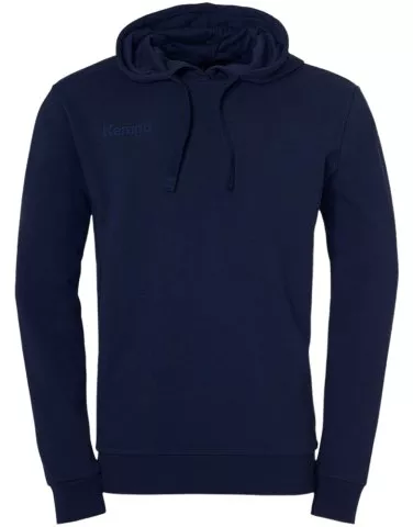 Hoody