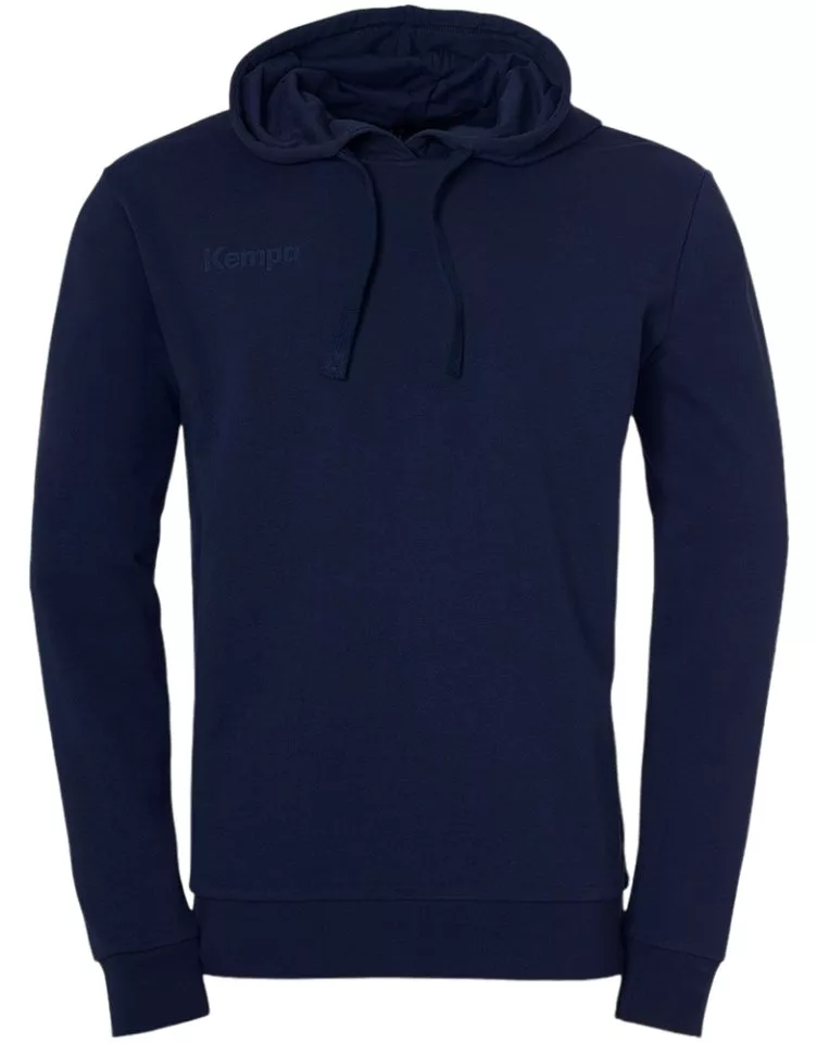 Kempa Hoody Kapucnis melegítő felsők