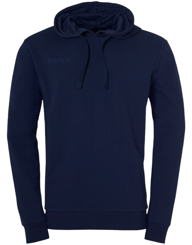 Kempa Hoody Kapucnis melegítő felsők