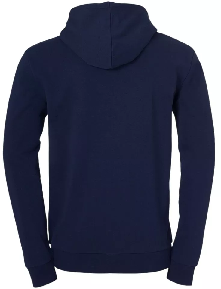 Kempa Hoody Kapucnis melegítő felsők