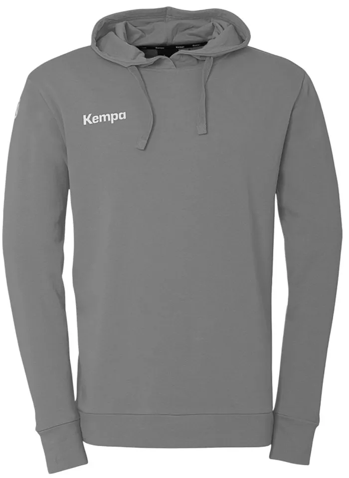 Kempa Hoody Kapucnis melegítő felsők