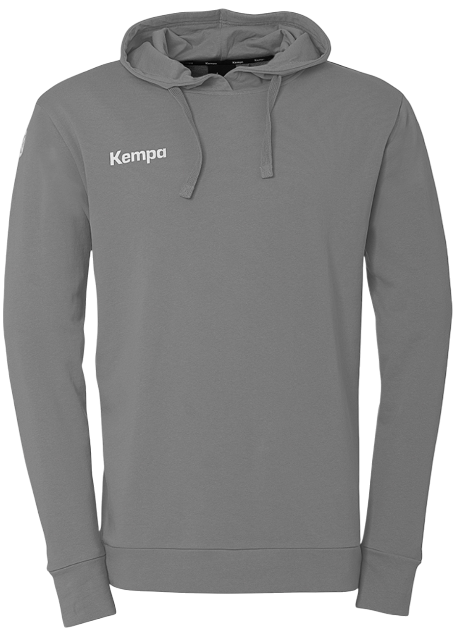 Kempa Hoody Kapucnis melegítő felsők