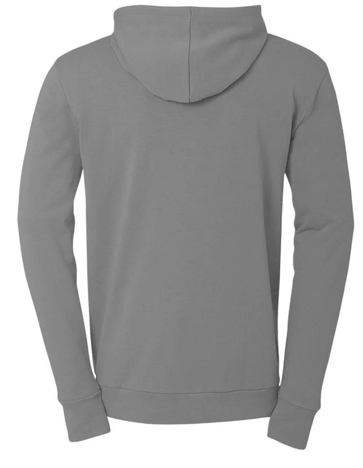 Kempa Hoody Kapucnis melegítő felsők