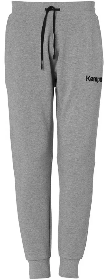 Pantaloni Kempa Modern Pants