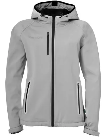 Softshell Jacket Women