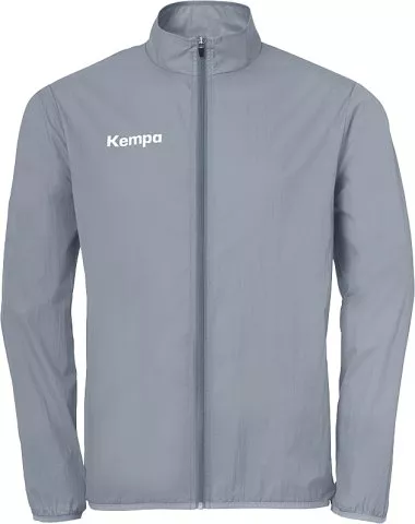 Kempa Active