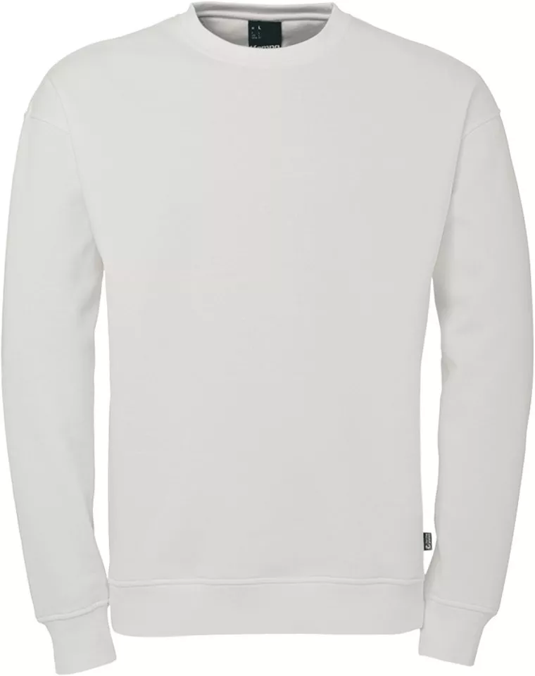 Collegepaidat Kempa Sweatshirt Game Changer