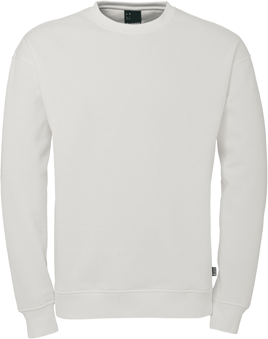 Collegepaidat Kempa Sweatshirt Game Changer