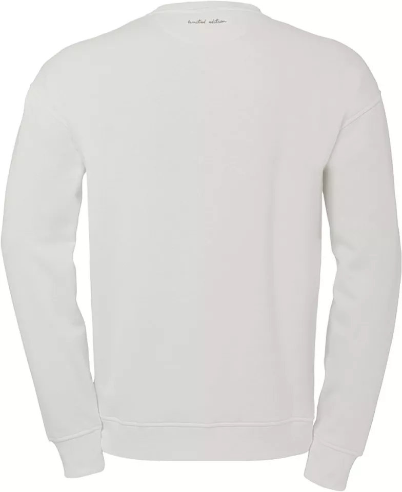 Collegepaidat Kempa Sweatshirt Game Changer