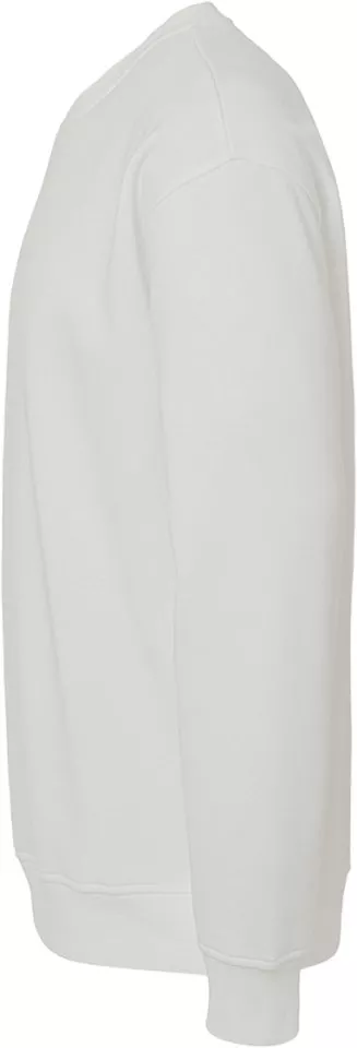 Collegepaidat Kempa Sweatshirt Game Changer