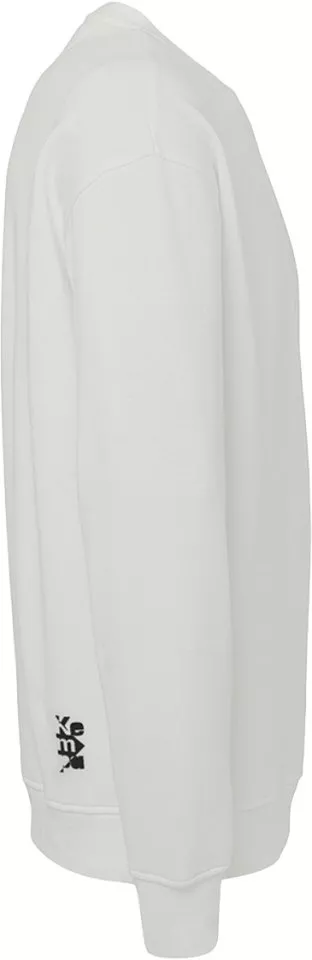 Collegepaidat Kempa Sweatshirt Game Changer