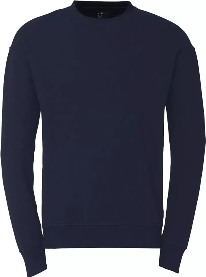 Bluza Kempa Game Changer