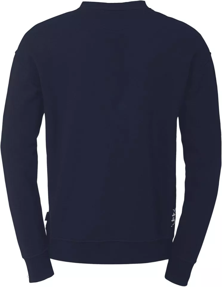 Bluza Kempa Game Changer