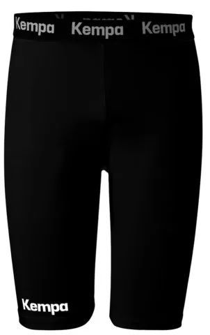 Kempa Attitude Tight