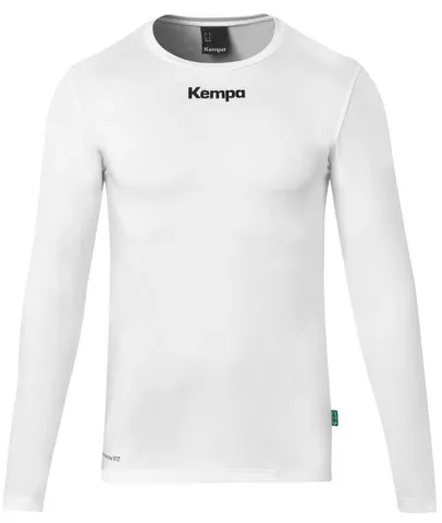 Kempa Attitude Longsleeve