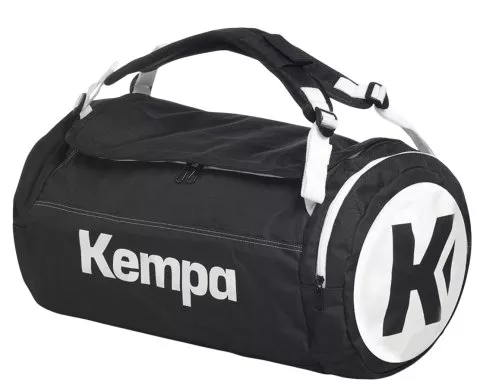 Kempa K-Line 40 l