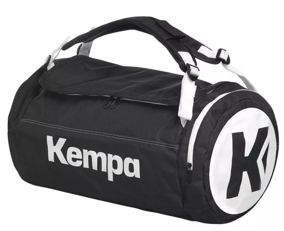 Torba Kempa K-Line 40 l