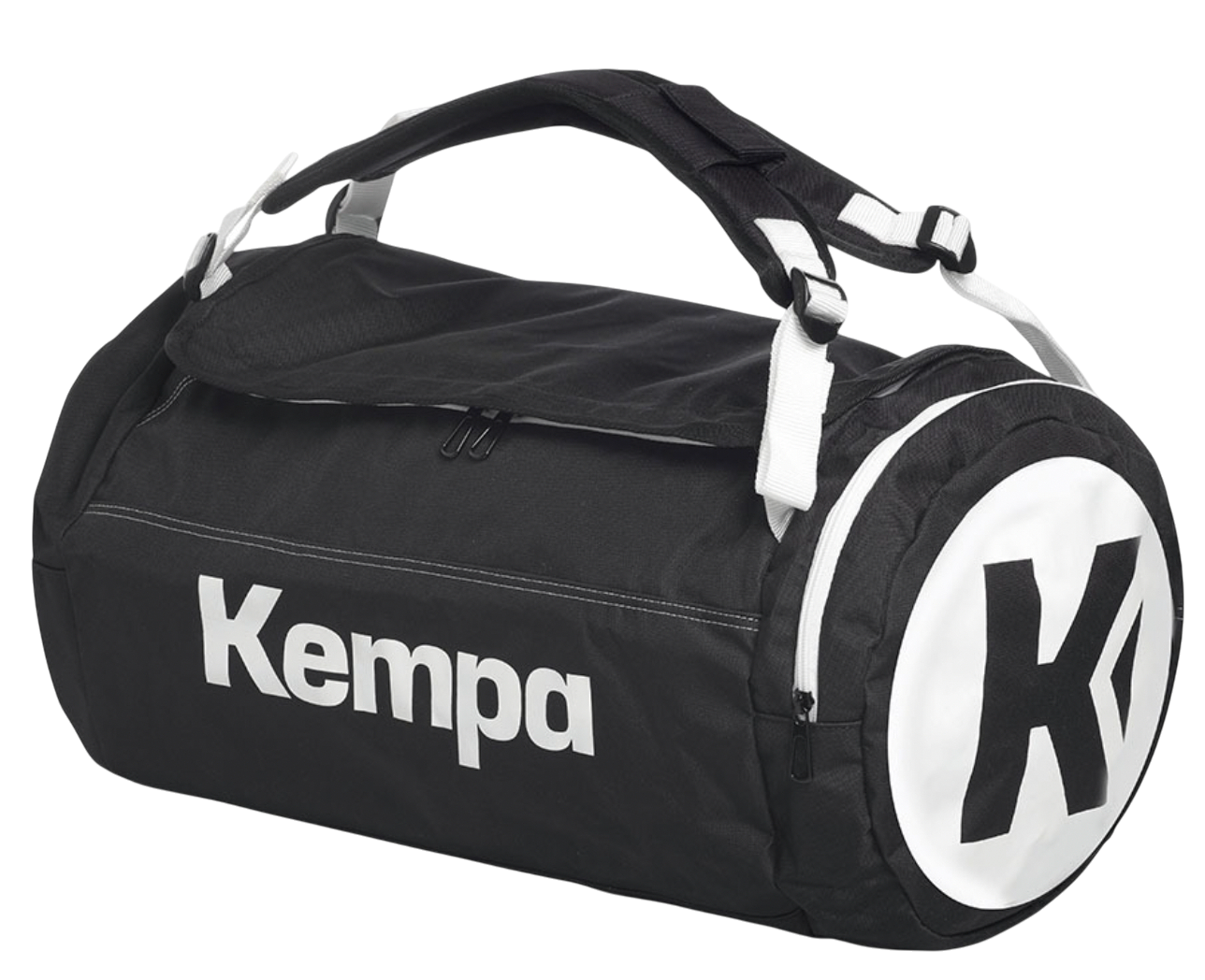 Torba Kempa K-Line 40 l