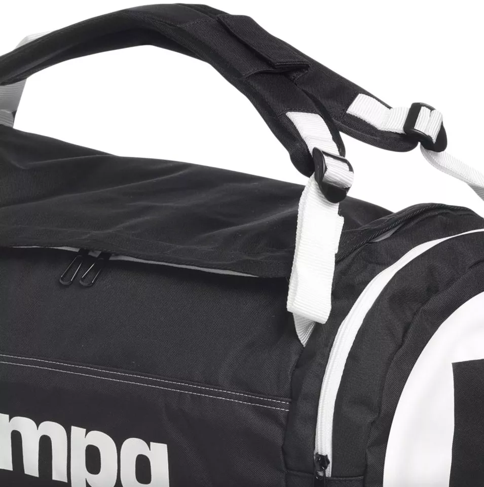 Torba Kempa K-Line 40 l