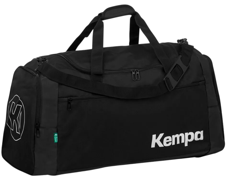 Τσάντα Kempa Sport M