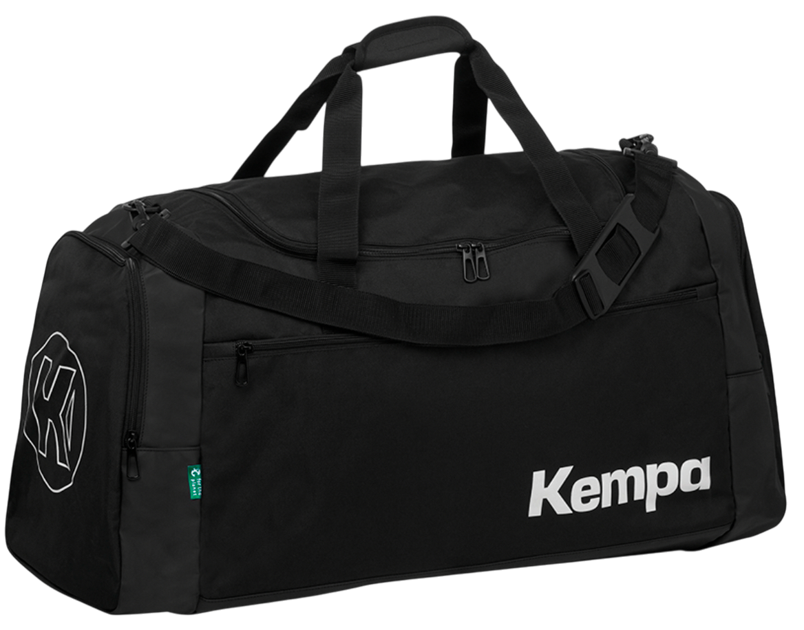 Τσάντα Kempa Sport M