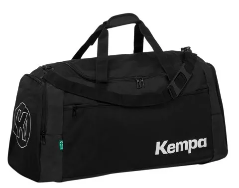 Kempa Sport L