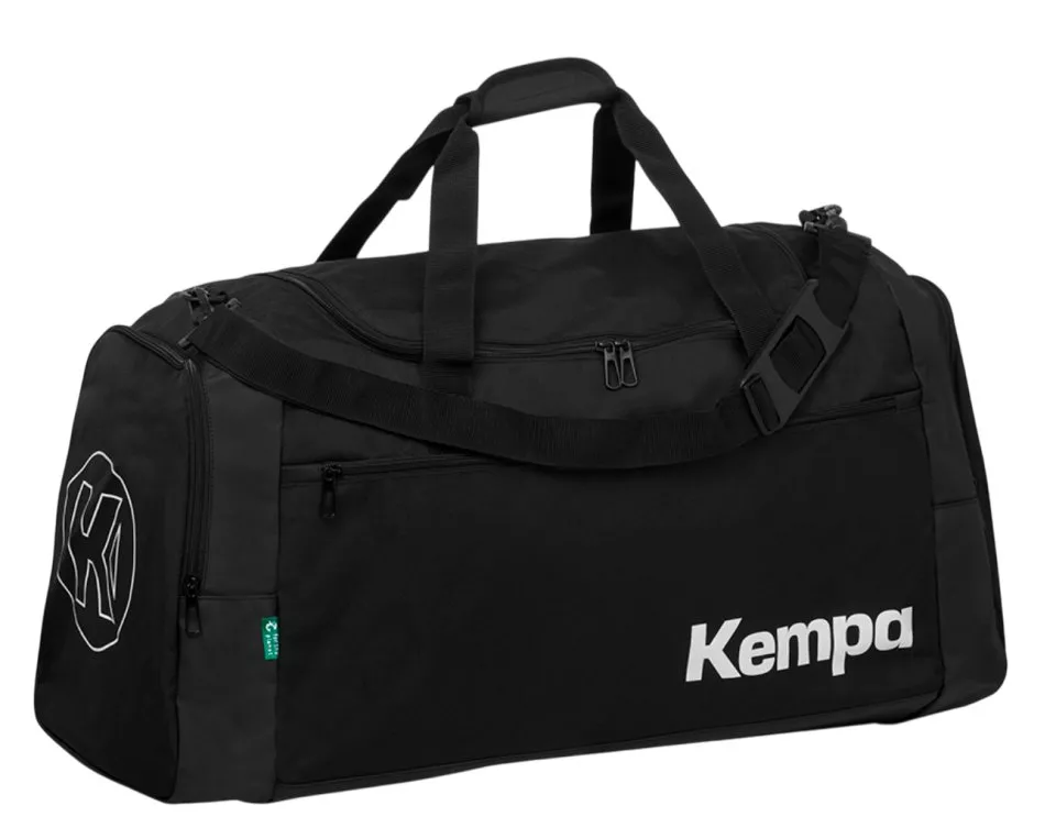 Torba Kempa Sport L