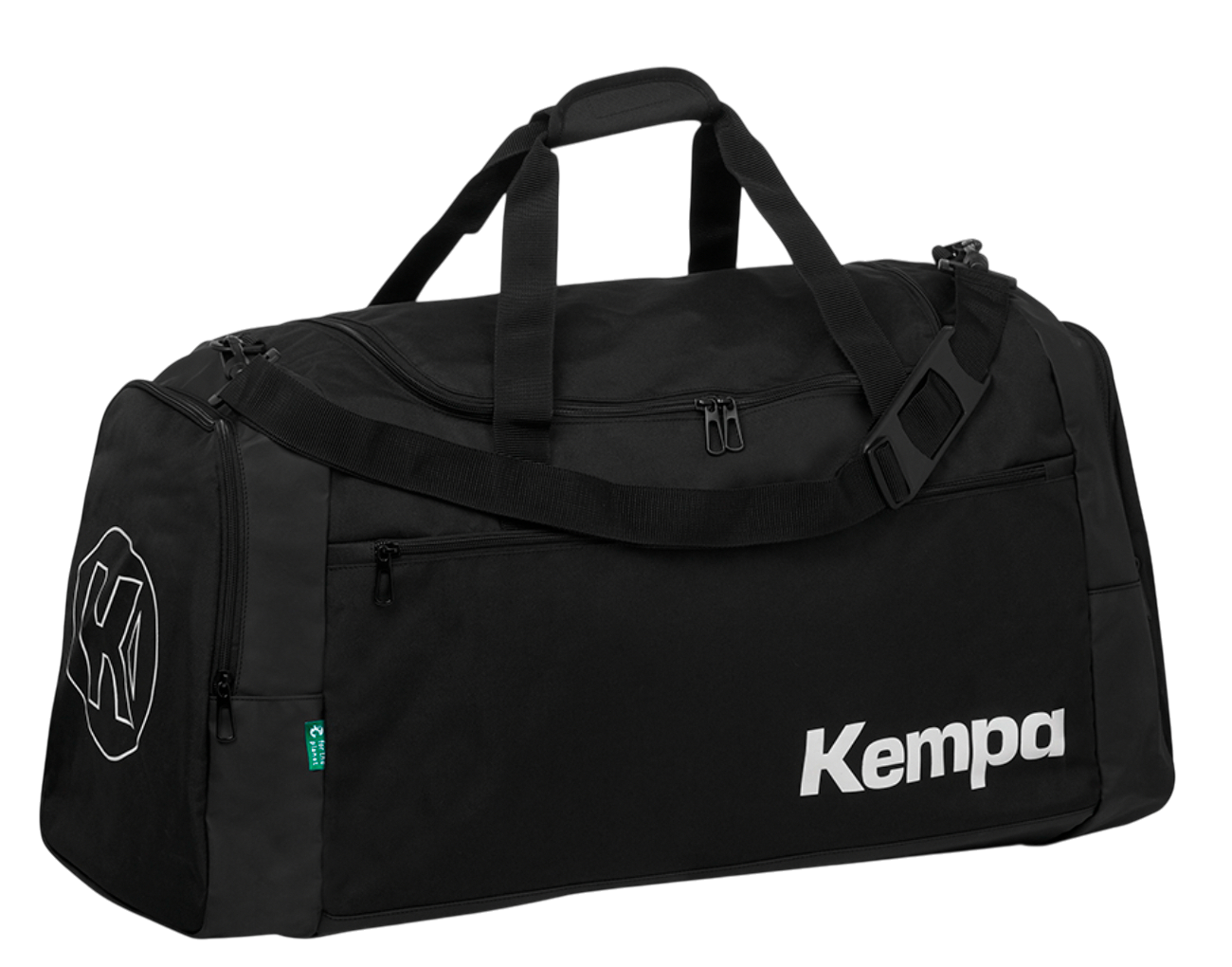 Torba Kempa Sport L