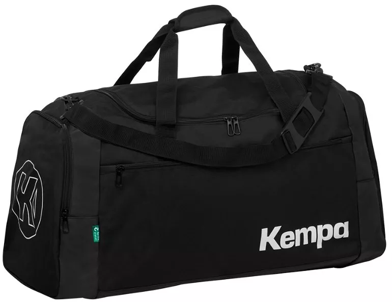 Τσάντα Kempa Sportbag