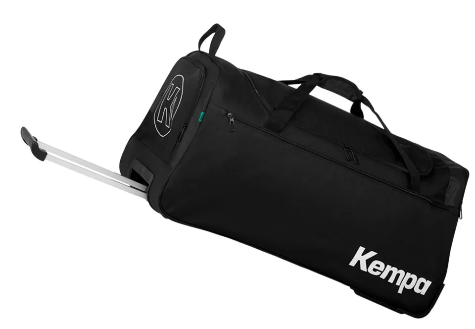 Torba Kempa Trolley L
