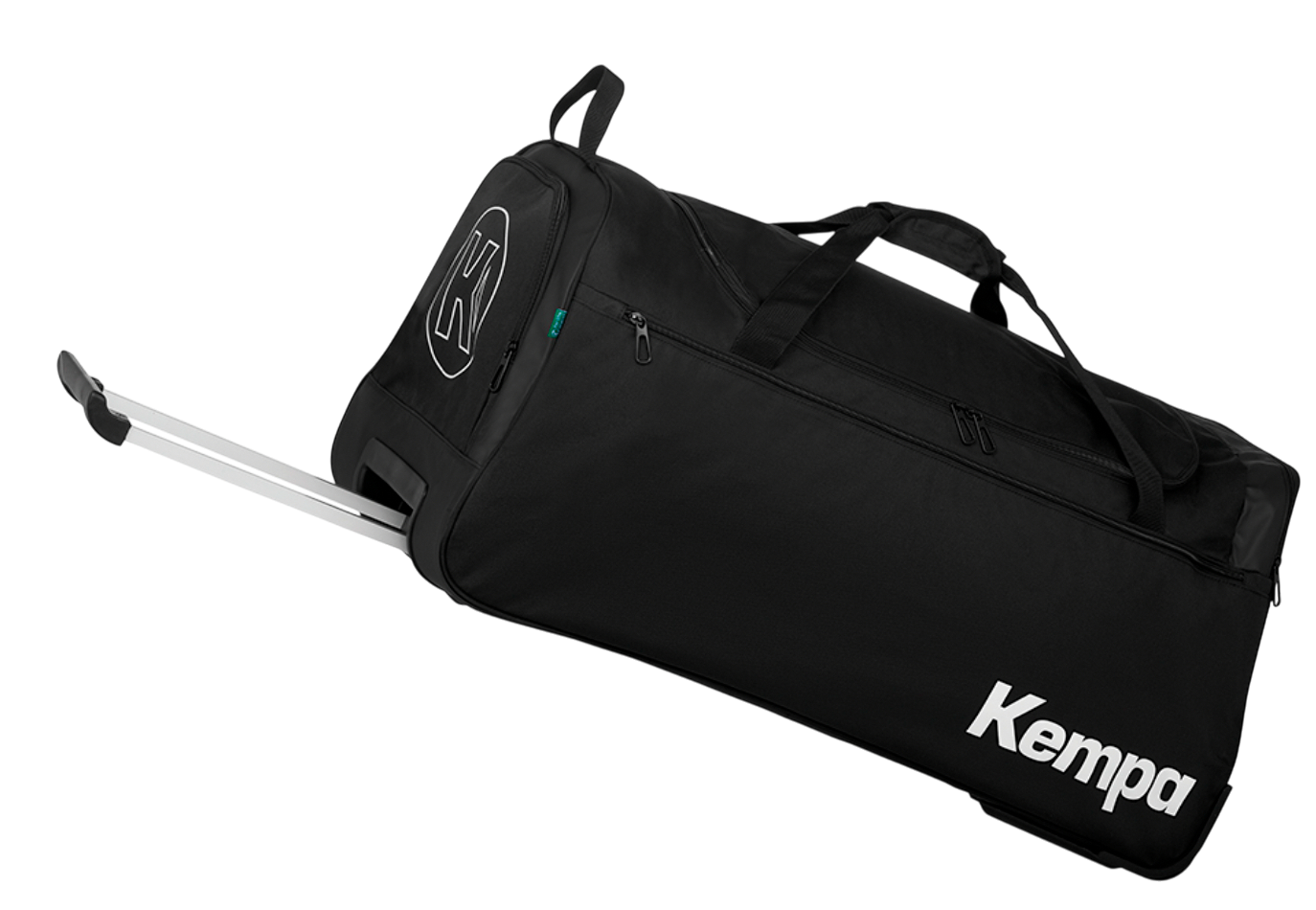 Torba Kempa Trolley L