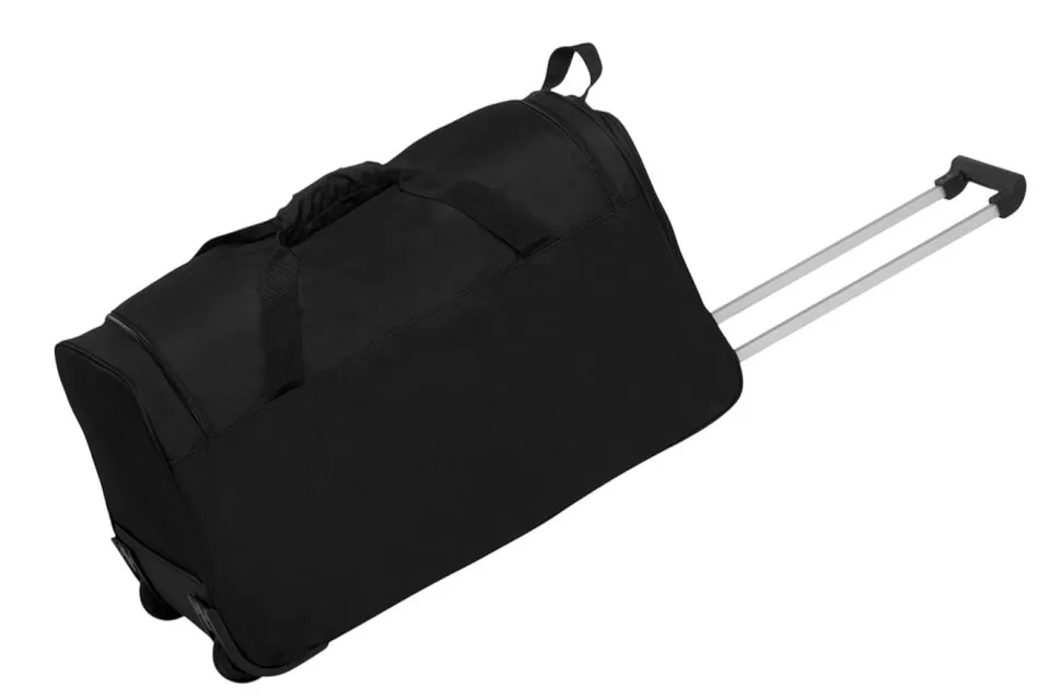 Torba Kempa Trolley L