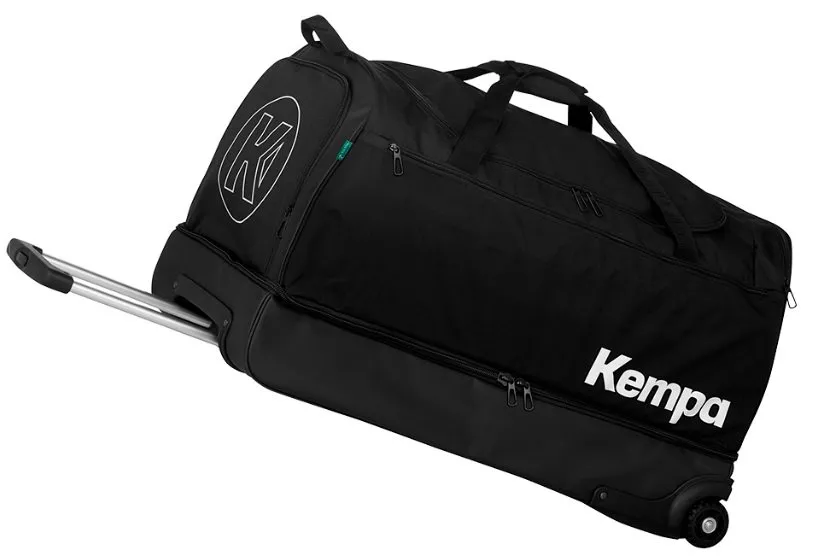 Geanta Kempa TROLLEY