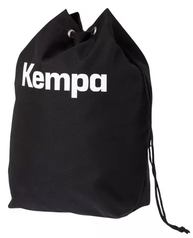 Kempa Ball Bag