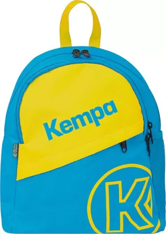 Kempa Team Backpack Kids