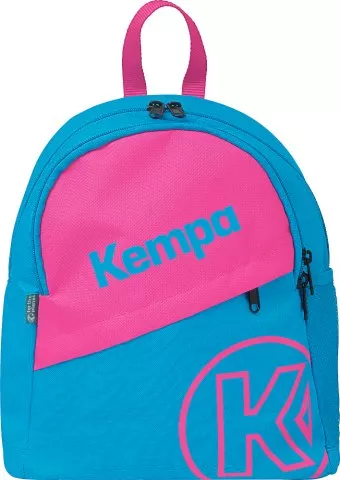Kempa Team Backpack Kids