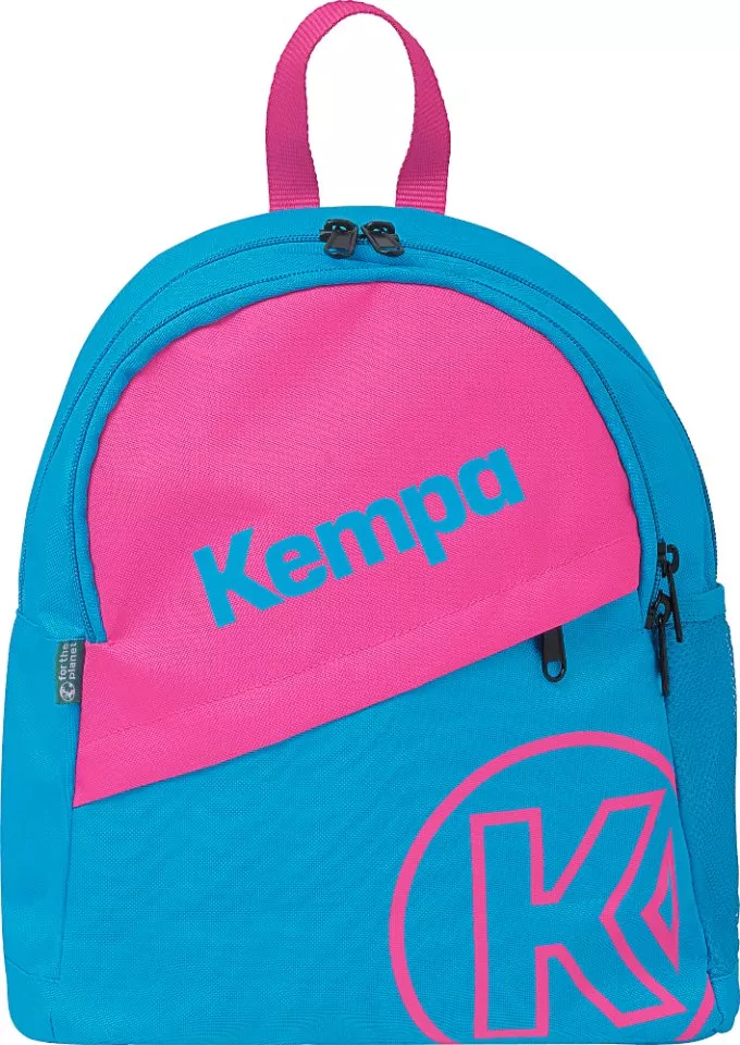 Σακίδιο πλάτης Kempa Team Backpack Kids